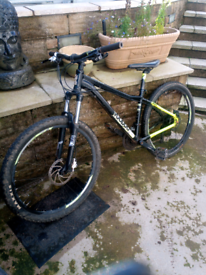 voodoo bantu for sale